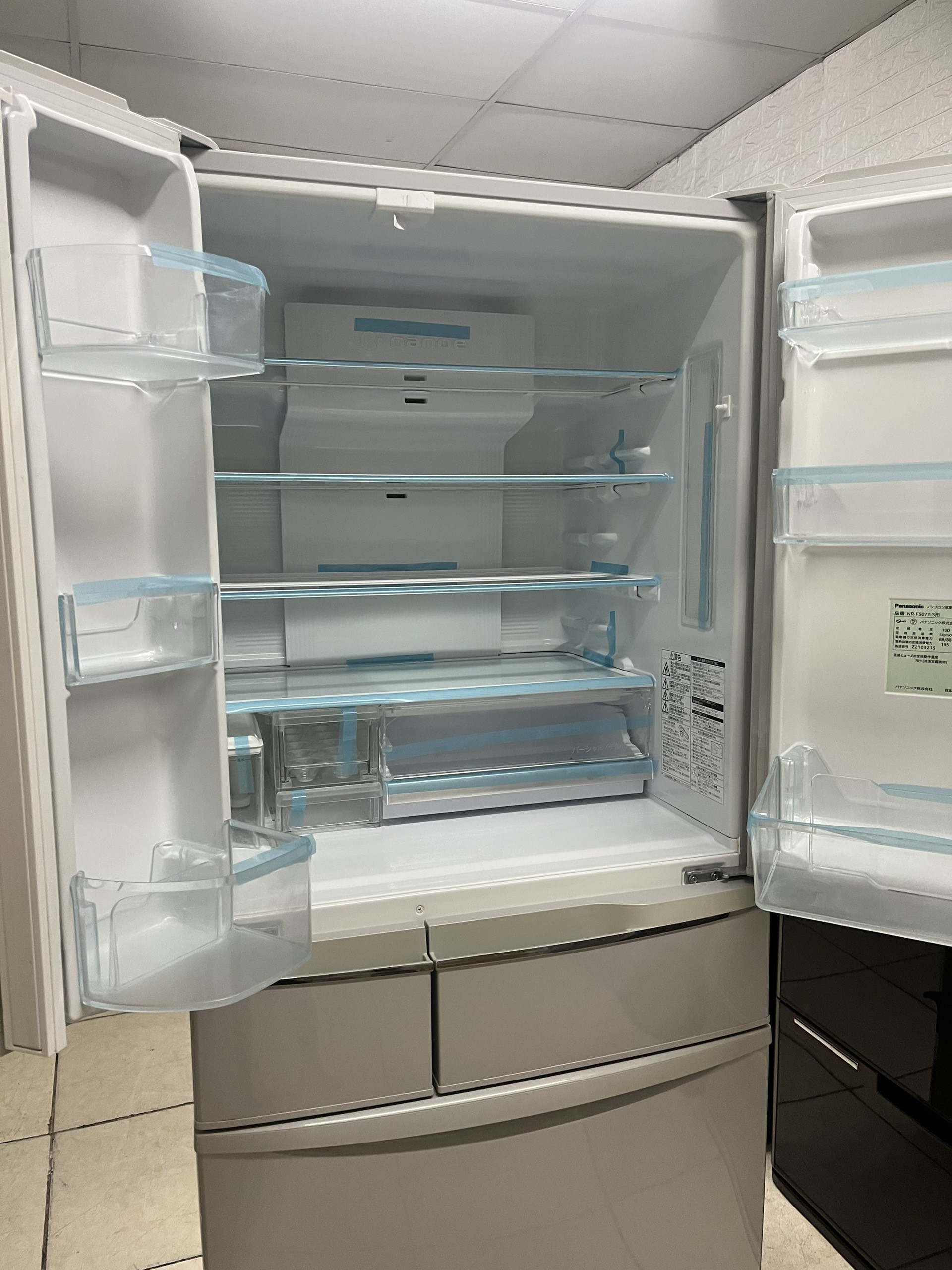 z5509969122358_aa9b5a03836e8734b9a9d4c7182fb0a1