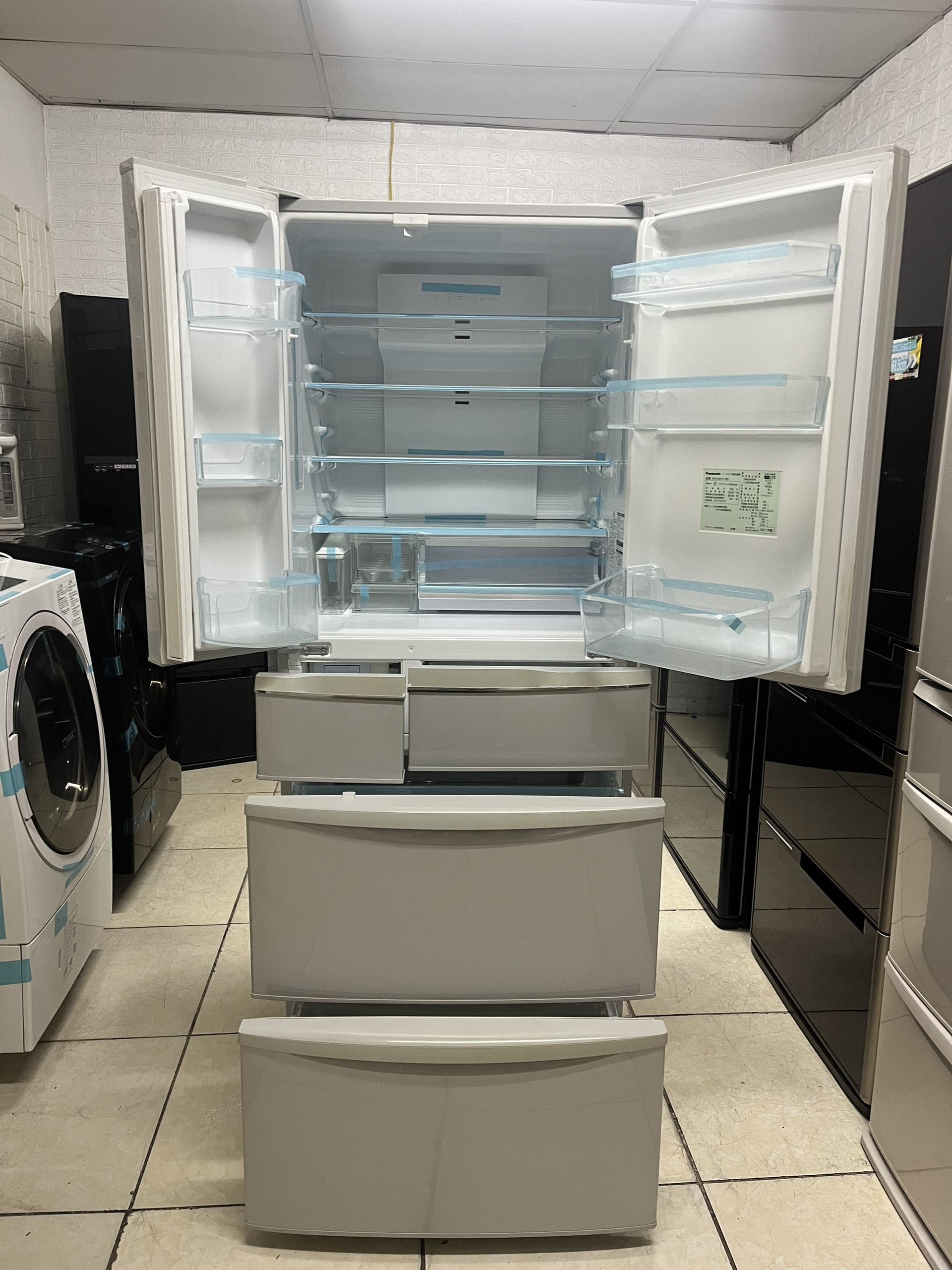 z5509969131499_ceda08553d64d617ecac5894b49cd23a