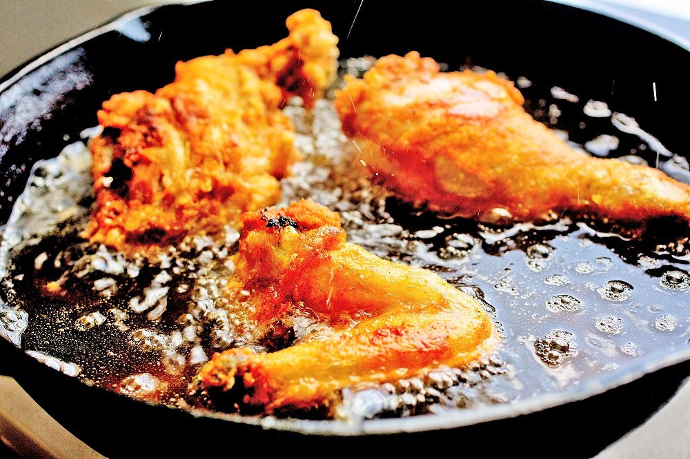 BẾP TỪ HITACHI HT-M6K, SẢN XUẤT 2024 BẾP TỪ HITACHI HT-M6K, SẢN XUẤT 2024