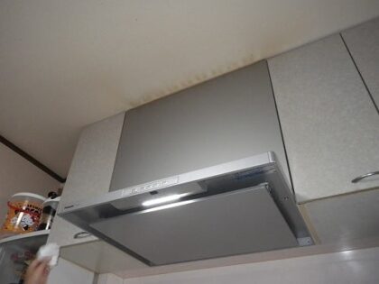 Bếp từ Mitsubishi CS-T322BFR size 65 không lò nướng Bếp từ Mitsubishi CS-T322BFR size 65 không lò nướng