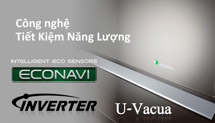 TỦ LẠNH HITACHI 480L HÀNG DÙNG LƯỚT TỦ LẠNH HITACHI 480L HÀNG DÙNG LƯỚT