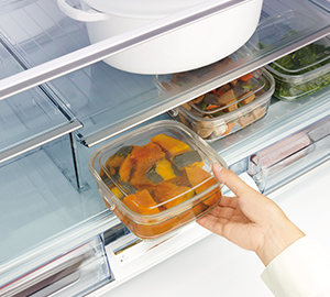 TỦ LẠNH HITACHI R-WXC74T (X) 735L MỚI 100%