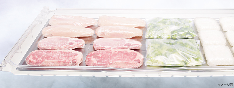 TỦ LẠNH HITACHI R-WXC74T (X) 735L MỚI 100%