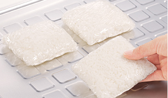 TỦ LẠNH HITACHI R-WXC74T (X) 735L MỚI 100%