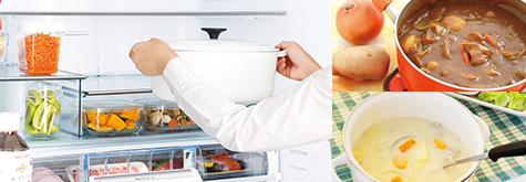 TỦ LẠNH HITACHI R-WXC74T (X) 735L MỚI 100%