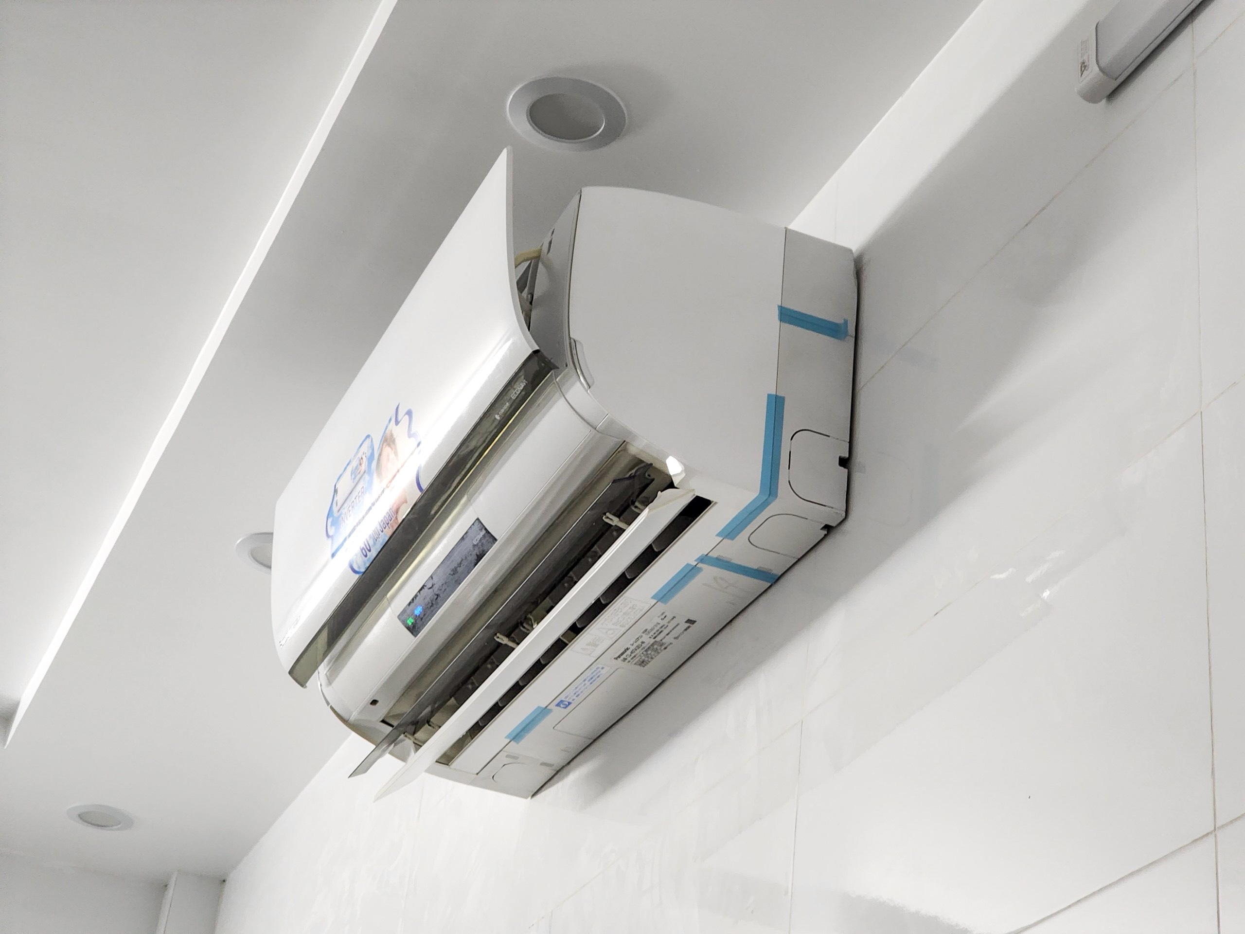 z5497755573808_f9f63f543b3126a43d21dc84163659f8