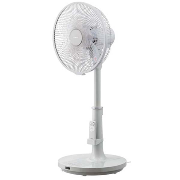 Quat-cay-Toshiba-TF-30AL26-2