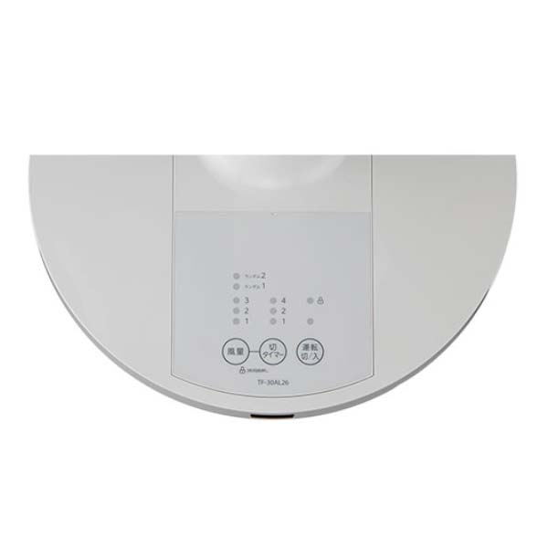 Quat-cay-Toshiba-TF-30AL26-3