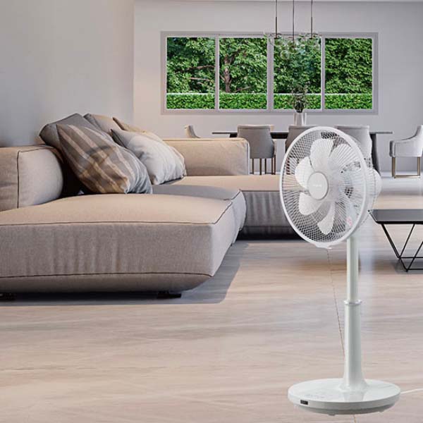 Quat-cay-Toshiba-TF-30AL26-5