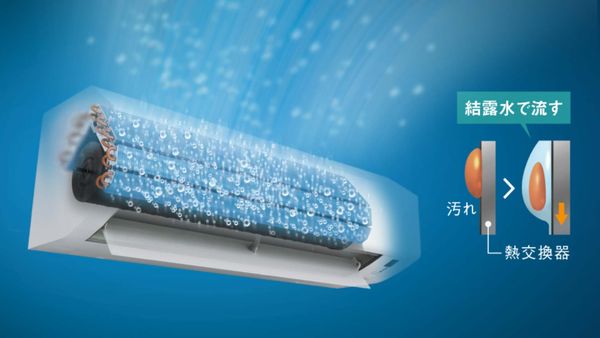 Điều hoà Daikin F25ZTES-W Điều hoà Daikin F25ZTES-W