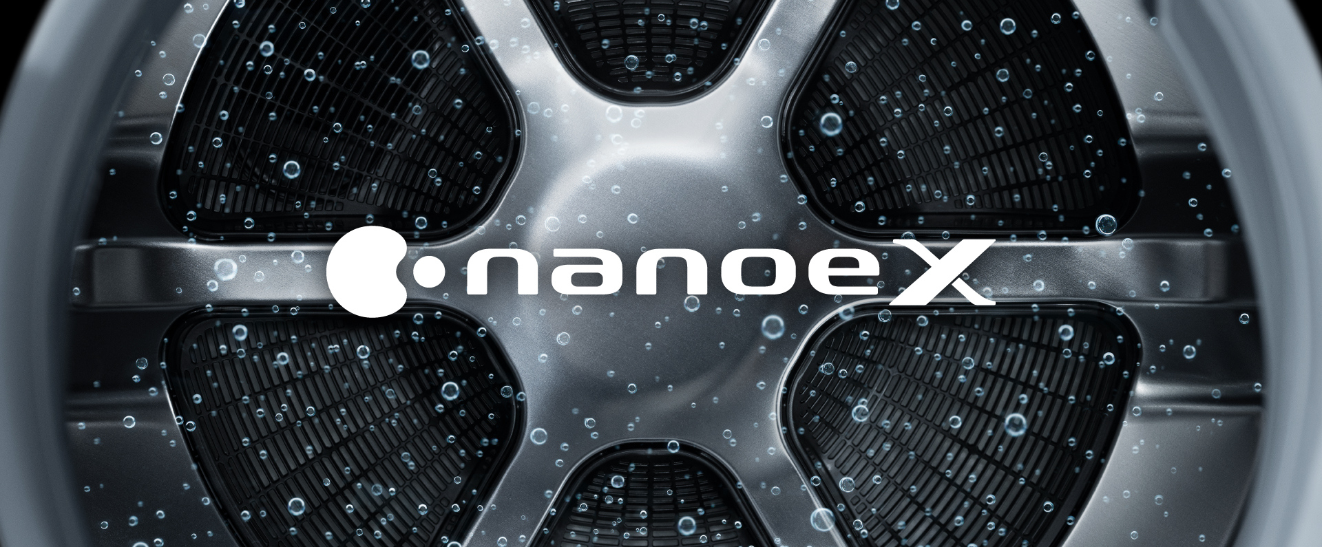 Máy giặt Panasonic NA-LX129CL nội địa Nhật chính hãng Máy giặt Panasonic NA-LX129CL nội địa Nhật chính hãng