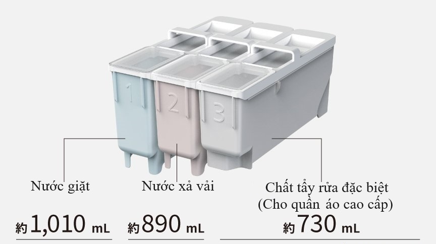 Máy giặt Panasonic NA-LX129CL nội địa Nhật chính hãng Máy giặt Panasonic NA-LX129CL nội địa Nhật chính hãng