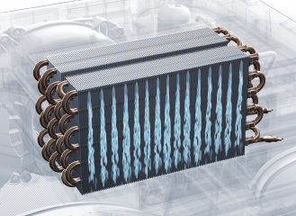 Máy giặt Panasonic NA-LX129CL nội địa Nhật chính hãng Máy giặt Panasonic NA-LX129CL nội địa Nhật chính hãng