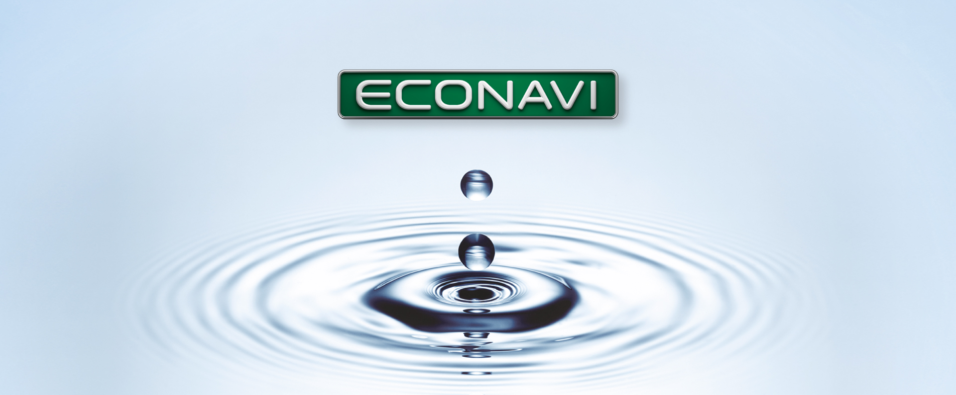 Máy giặt Panasonic NA-LX129CL nội địa Nhật chính hãng Máy giặt Panasonic NA-LX129CL nội địa Nhật chính hãng