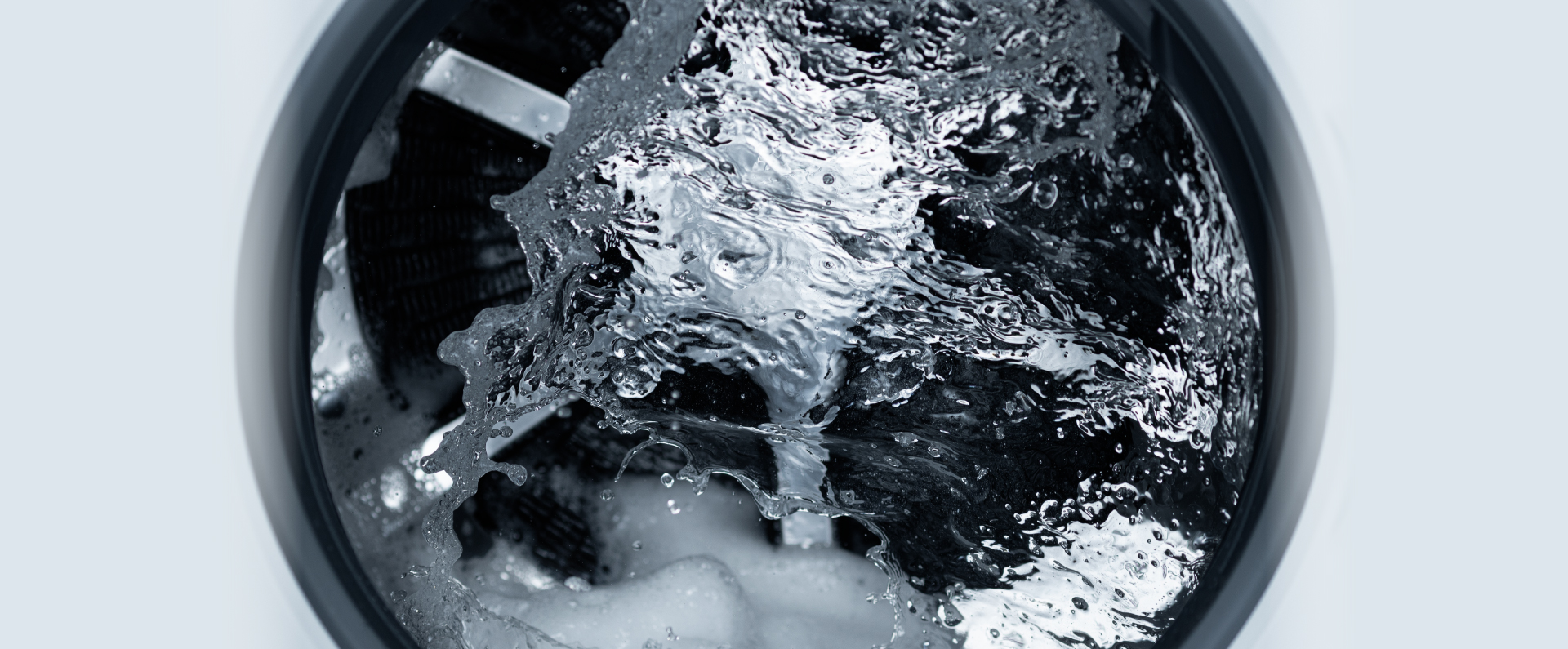 Máy giặt Panasonic NA-LX129CL nội địa Nhật chính hãng Máy giặt Panasonic NA-LX129CL nội địa Nhật chính hãng