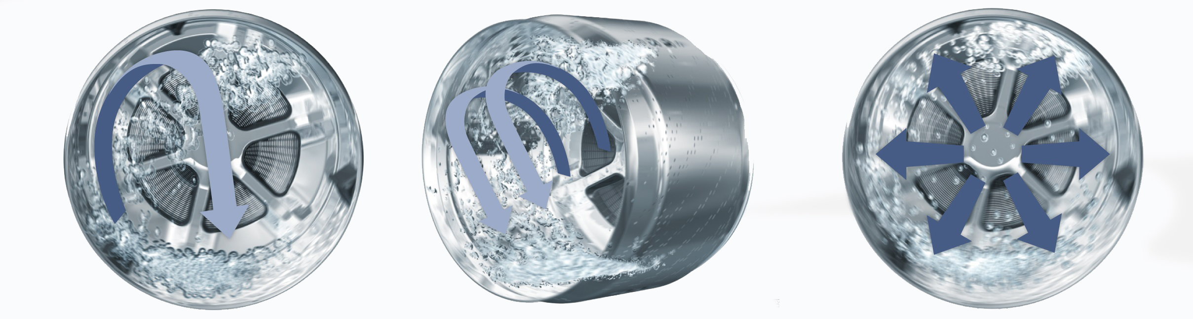 Máy giặt Panasonic NA-LX129CL nội địa Nhật chính hãng Máy giặt Panasonic NA-LX129CL nội địa Nhật chính hãng