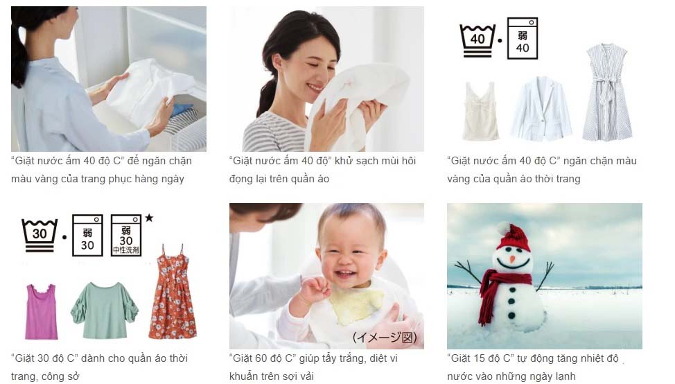 Máy giặt Panasonic NA-LX129CL nội địa Nhật chính hãng Máy giặt Panasonic NA-LX129CL nội địa Nhật chính hãng