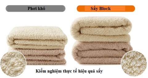 Máy giặt Panasonic NA-LX129CL nội địa Nhật chính hãng Máy giặt Panasonic NA-LX129CL nội địa Nhật chính hãng