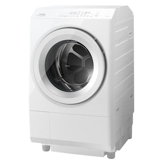 Máy giặt sấy Toshiba TW-127XM3 | Giặt 12kg | Sấy 7kg Máy giặt sấy Toshiba TW-127XM3 | Giặt 12kg | Sấy 7kg