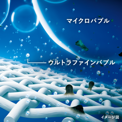 Máy giặt Toshiba TW-127XP3L giặt 12kg sấy 7kg Máy giặt Toshiba TW-127XP3L giặt 12kg sấy 7kg