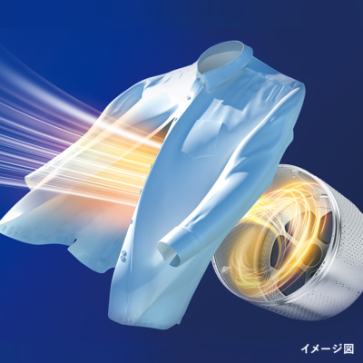 Máy giặt Toshiba TW-127XP3L giặt 12kg sấy 7kg Máy giặt Toshiba TW-127XP3L giặt 12kg sấy 7kg