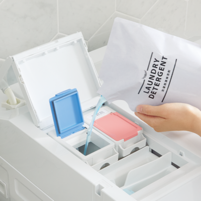 Máy giặt Toshiba TW-127XP3L giặt 12kg sấy 7kg Máy giặt Toshiba TW-127XP3L giặt 12kg sấy 7kg