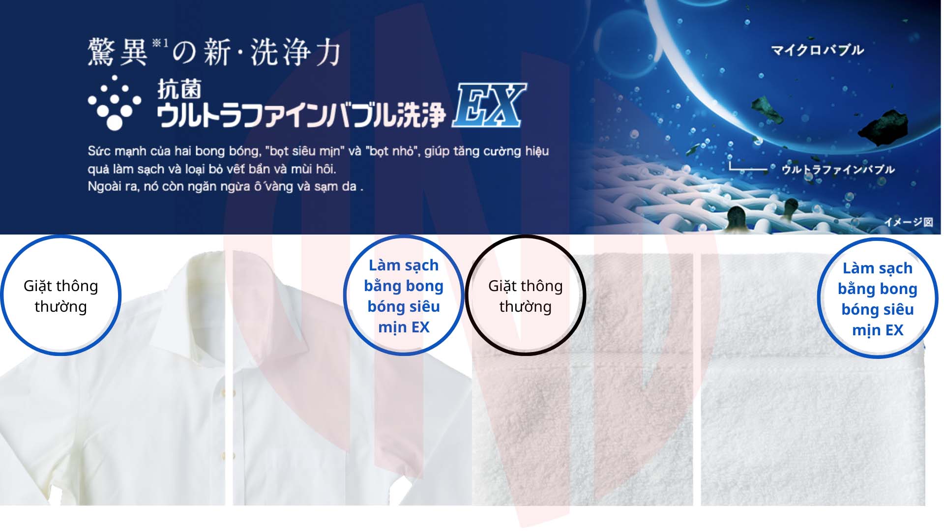 Máy giặt Toshiba TW-127XP1L  | Giặt 12kg, sấy 7kg Máy giặt Toshiba TW-127XP1L  | Giặt 12kg, sấy 7kg