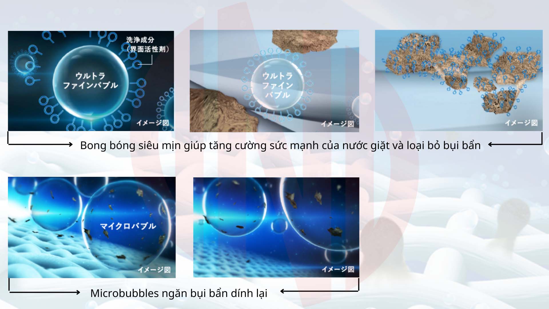 Máy giặt Toshiba TW-127XP1L  | Giặt 12kg, sấy 7kg Máy giặt Toshiba TW-127XP1L  | Giặt 12kg, sấy 7kg