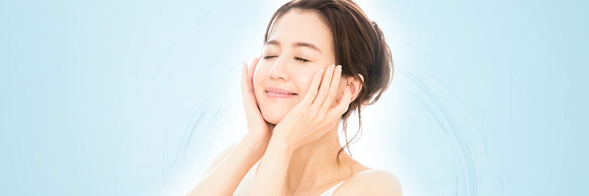 Máy lọc không khí - hút ẩm- bù ẩm Sharp KI-RD50-W, 3 trong 1