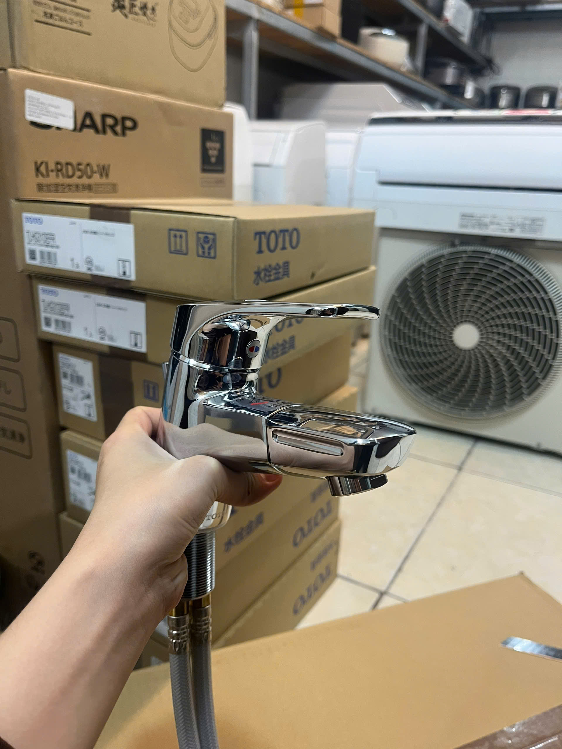 z6422388139834_8e8e9ddc1d5a7312b8c3011dd1bd4cdf