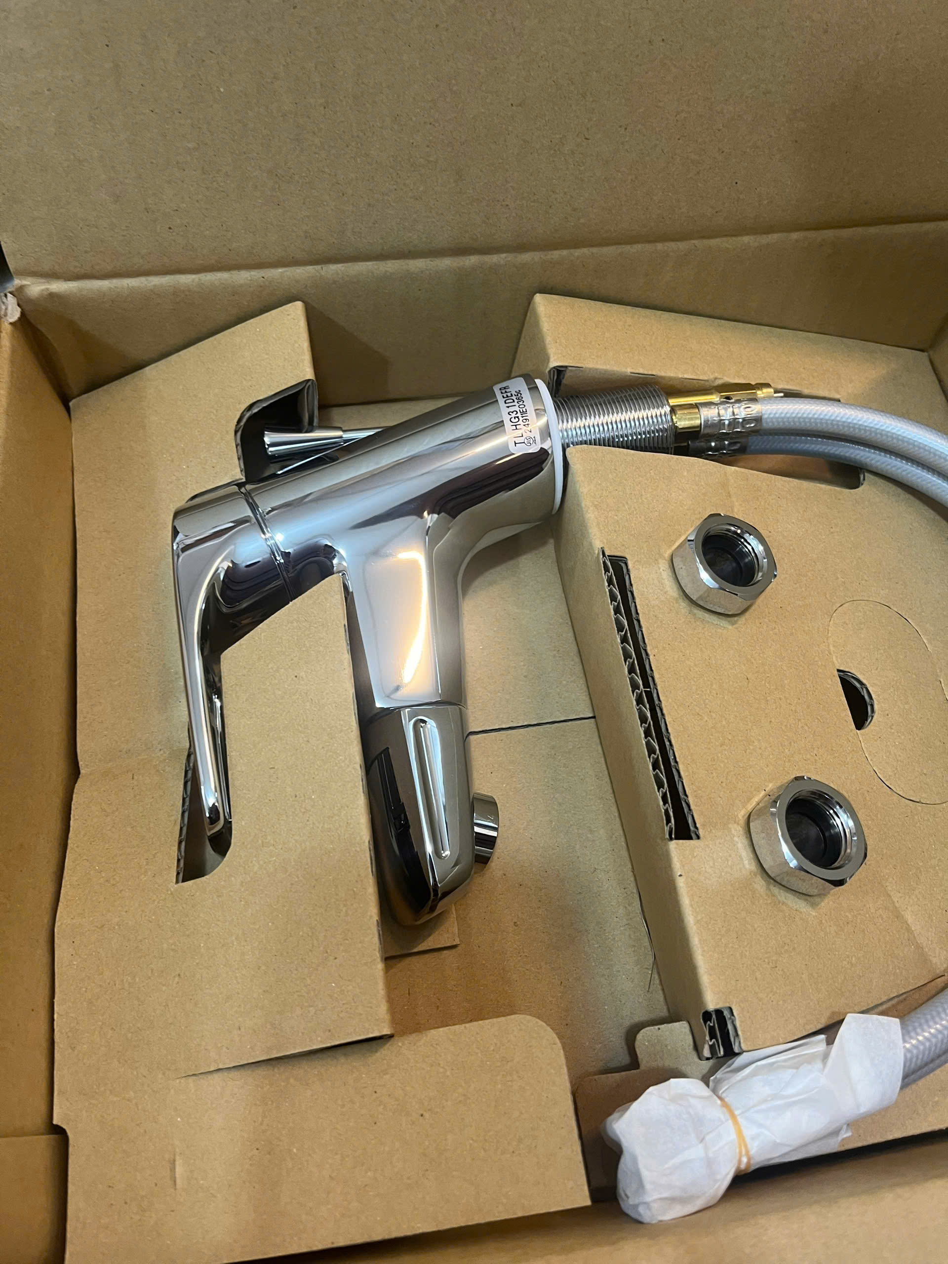 z6422388207084_dcb22a6e52a983e3c27ac1f0a72f45e5