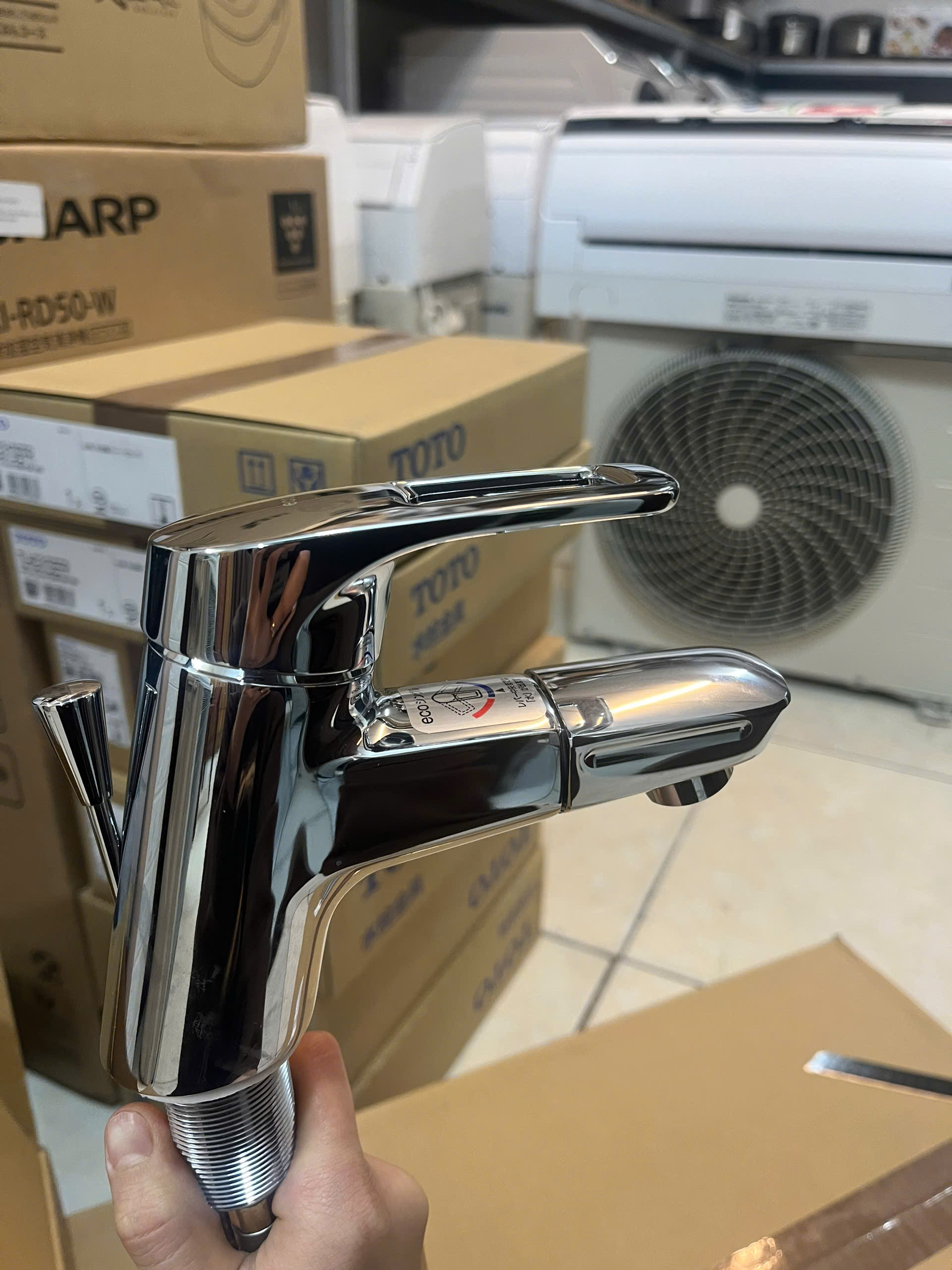 z6422388215291_a50f00d8d015a106ef50c7bdf851ad90