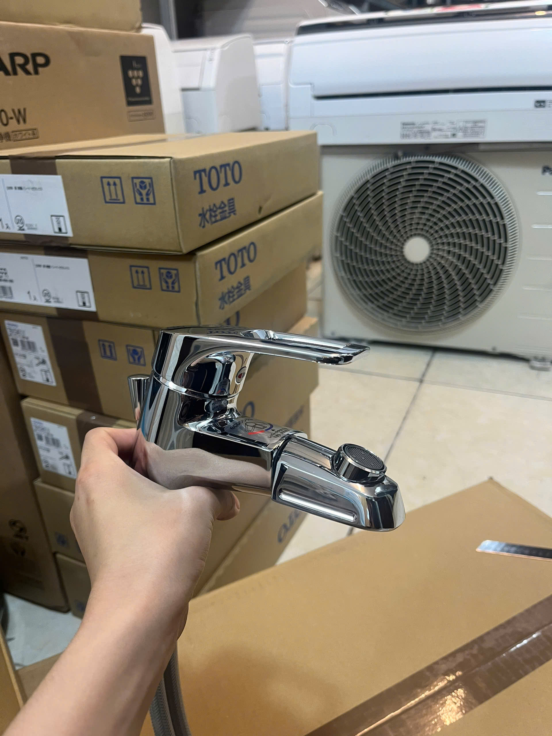 z6422388220096_07abf5388c6ef7103fc10eca810b8da0