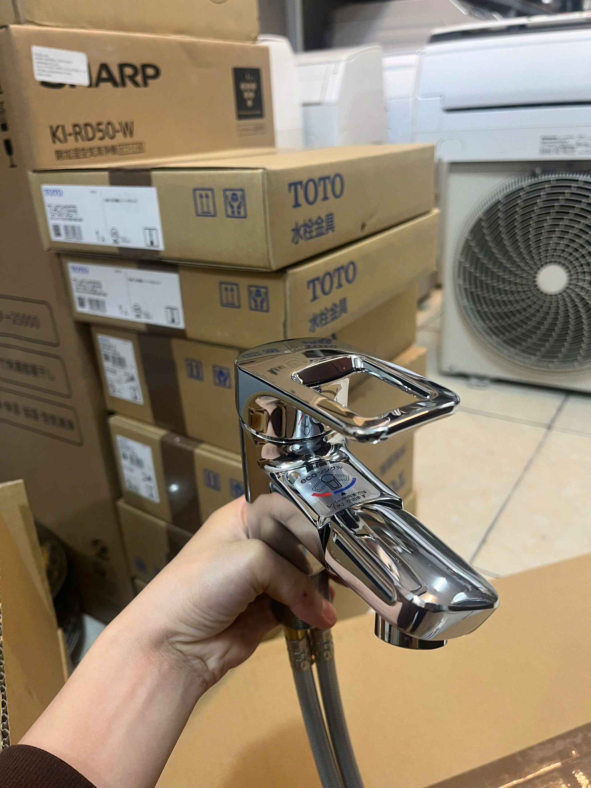 z6422388226411_45646ac97c25daeba81f79d6b8f812c6