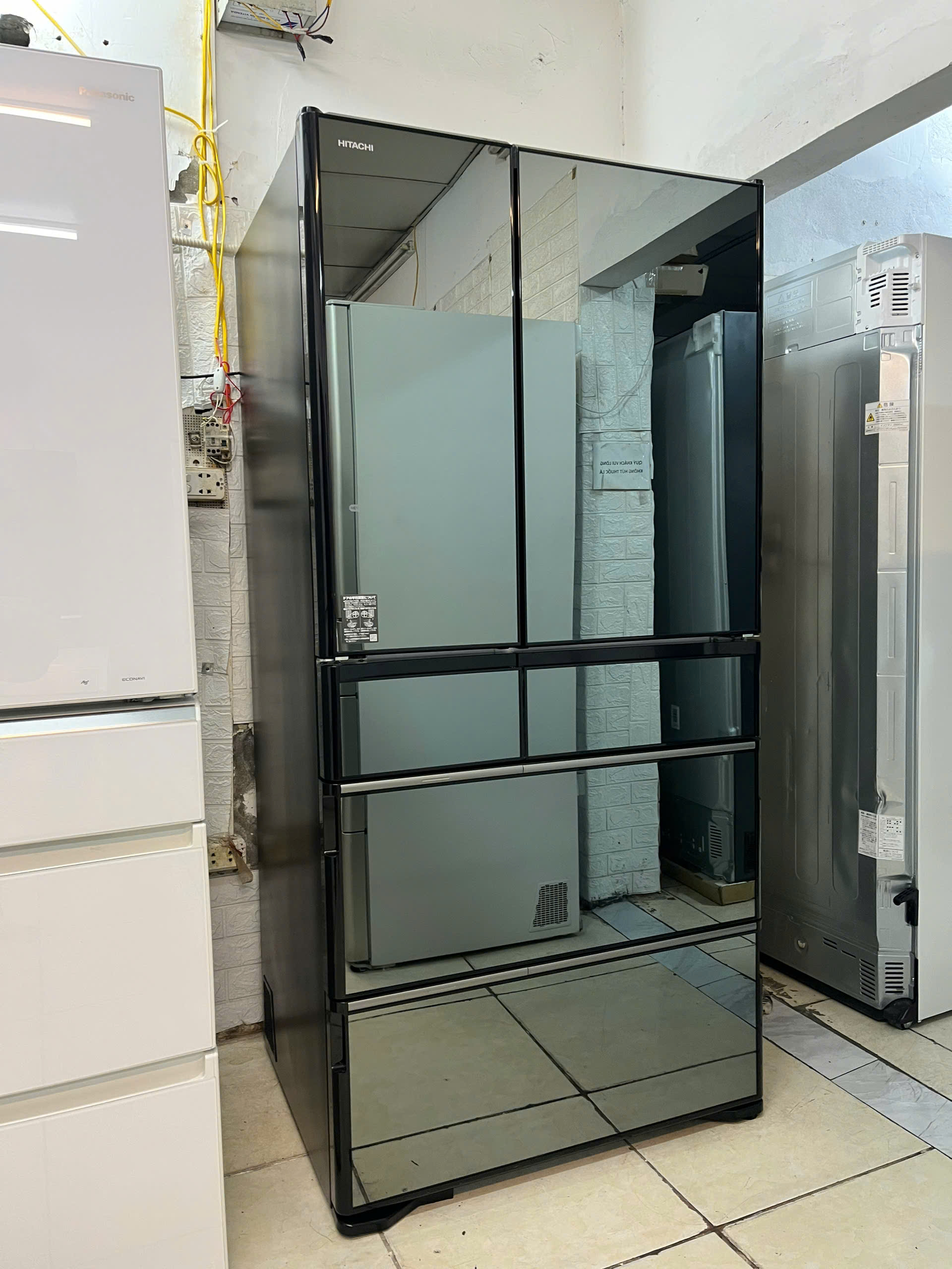 z6427259384517_7ff74c726d2085583766766990e4fa12