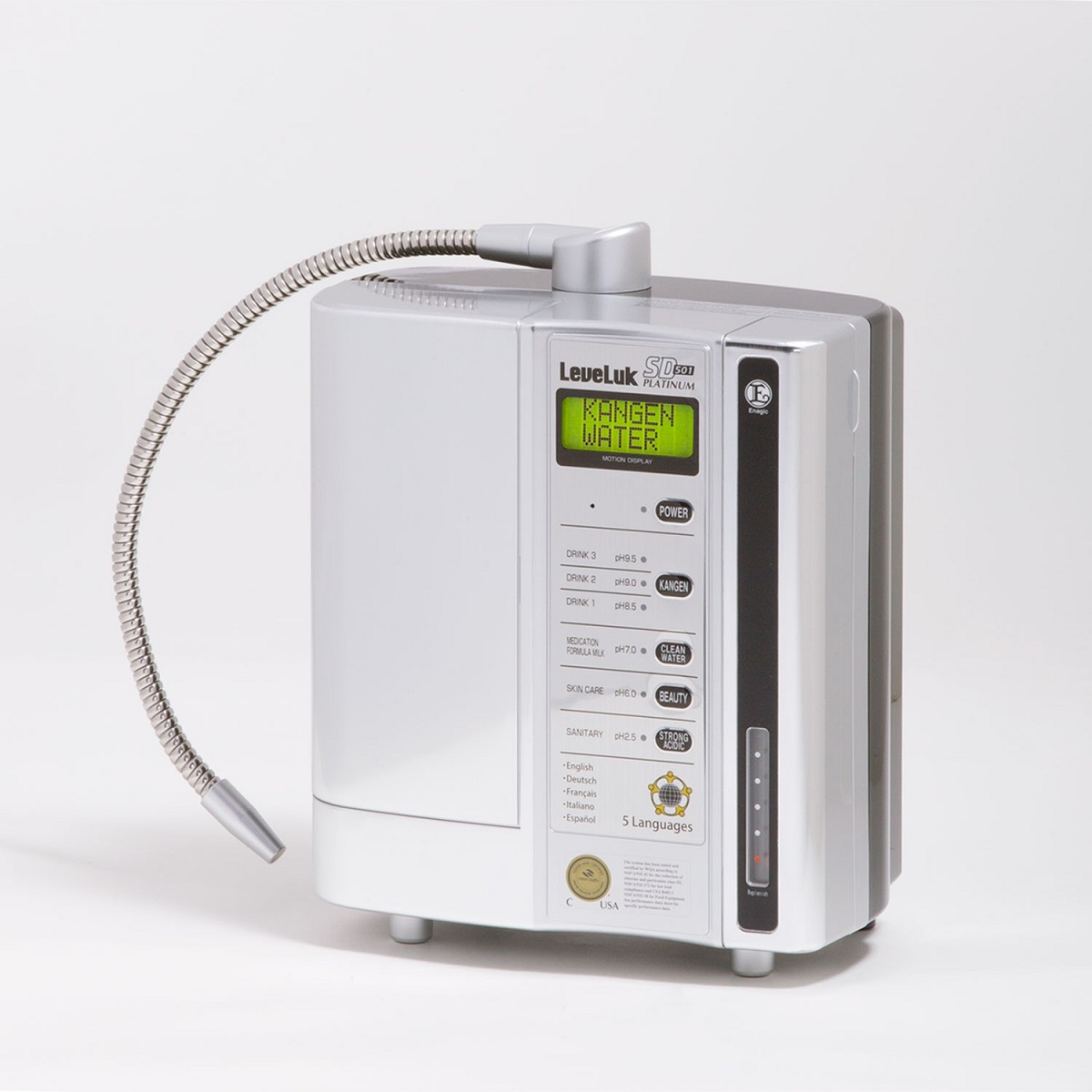 kangen-enagic-leveluk_sd501-platinum-2023