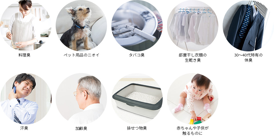 Máy lọc không khí Daikin ACK70Z-W Máy lọc không khí Daikin ACK70Z-W