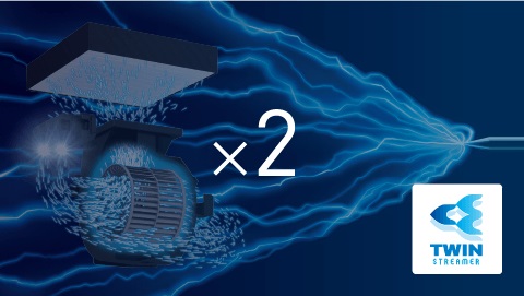 Máy lọc không khí Daikin ACK70Z-W Máy lọc không khí Daikin ACK70Z-W