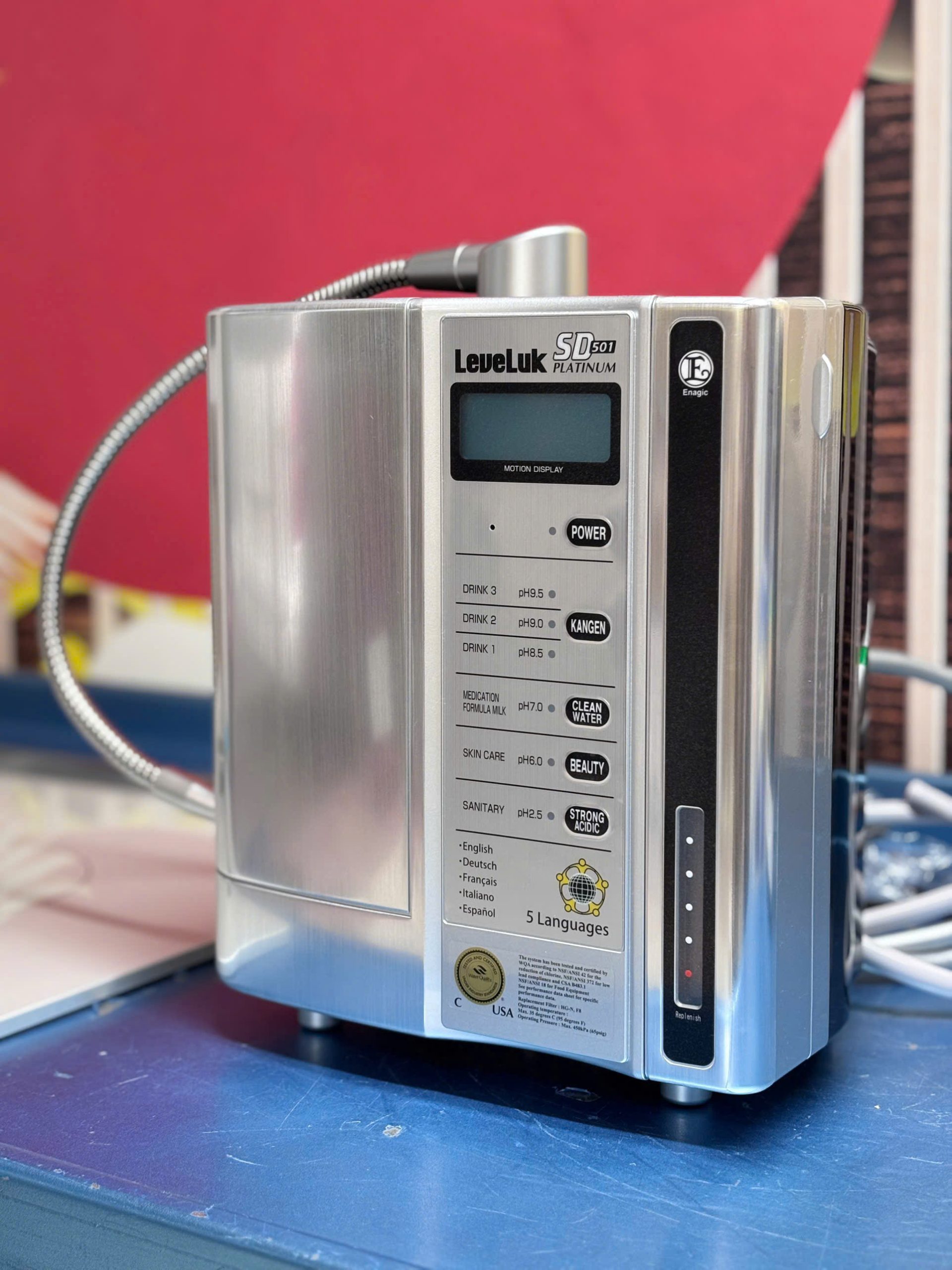 z6509643192508_57597fbbf58019ae892bc594282b1f10