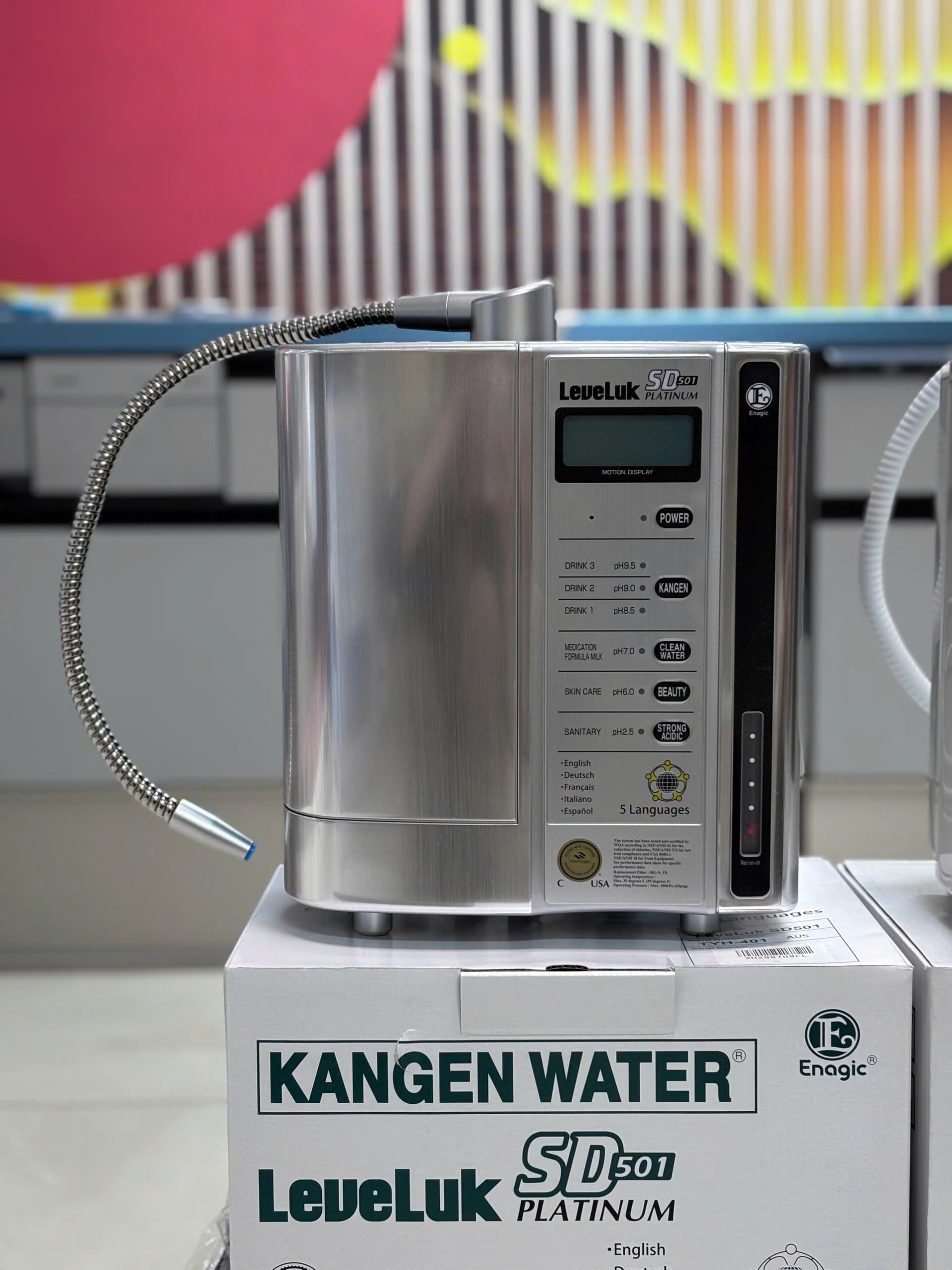 z6509643210064_a270c6b09a4ea0566025605c99142eaf