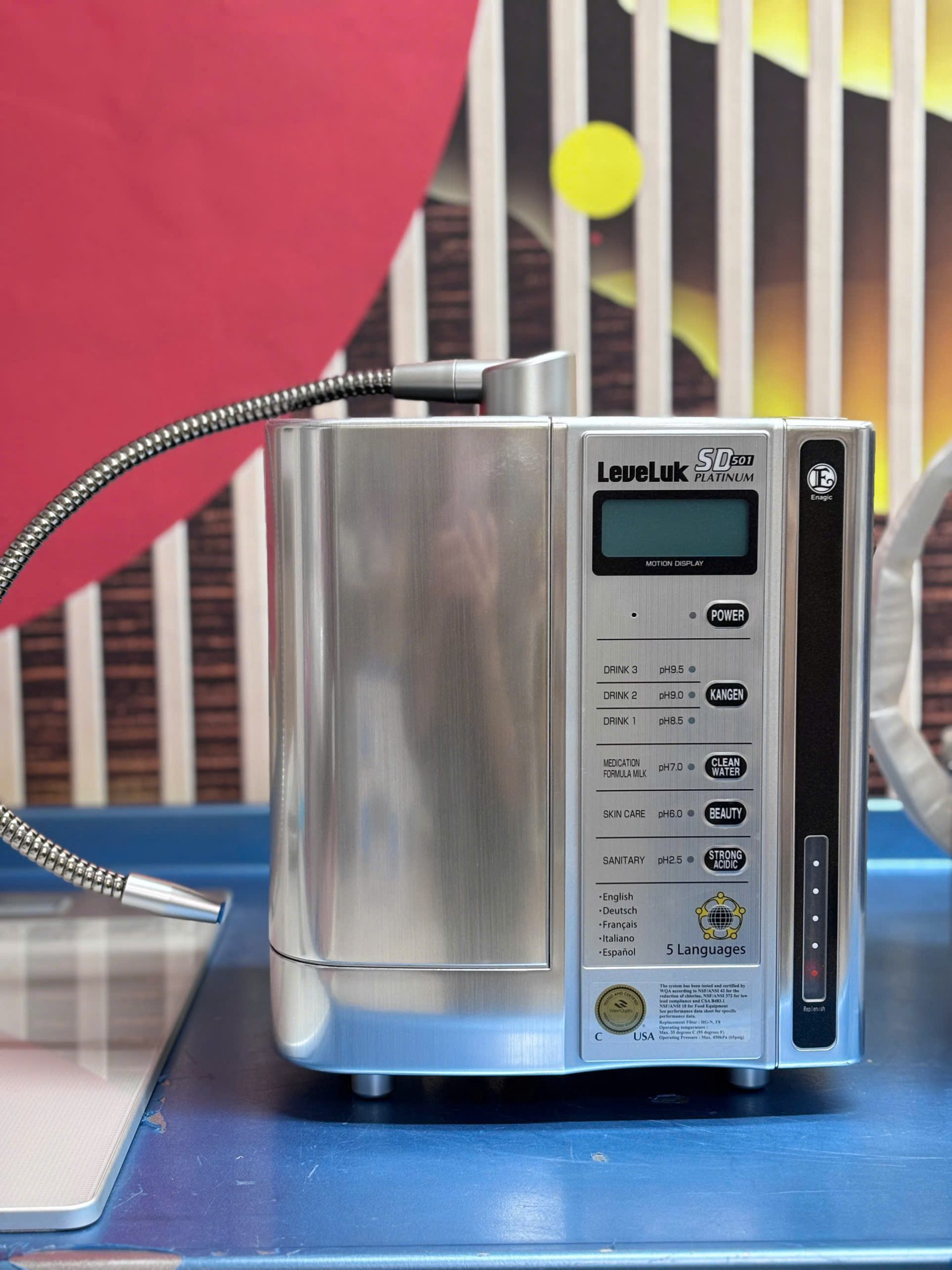 z6509643215397_1f8daa18a25269ca5578a3f757c90f0c