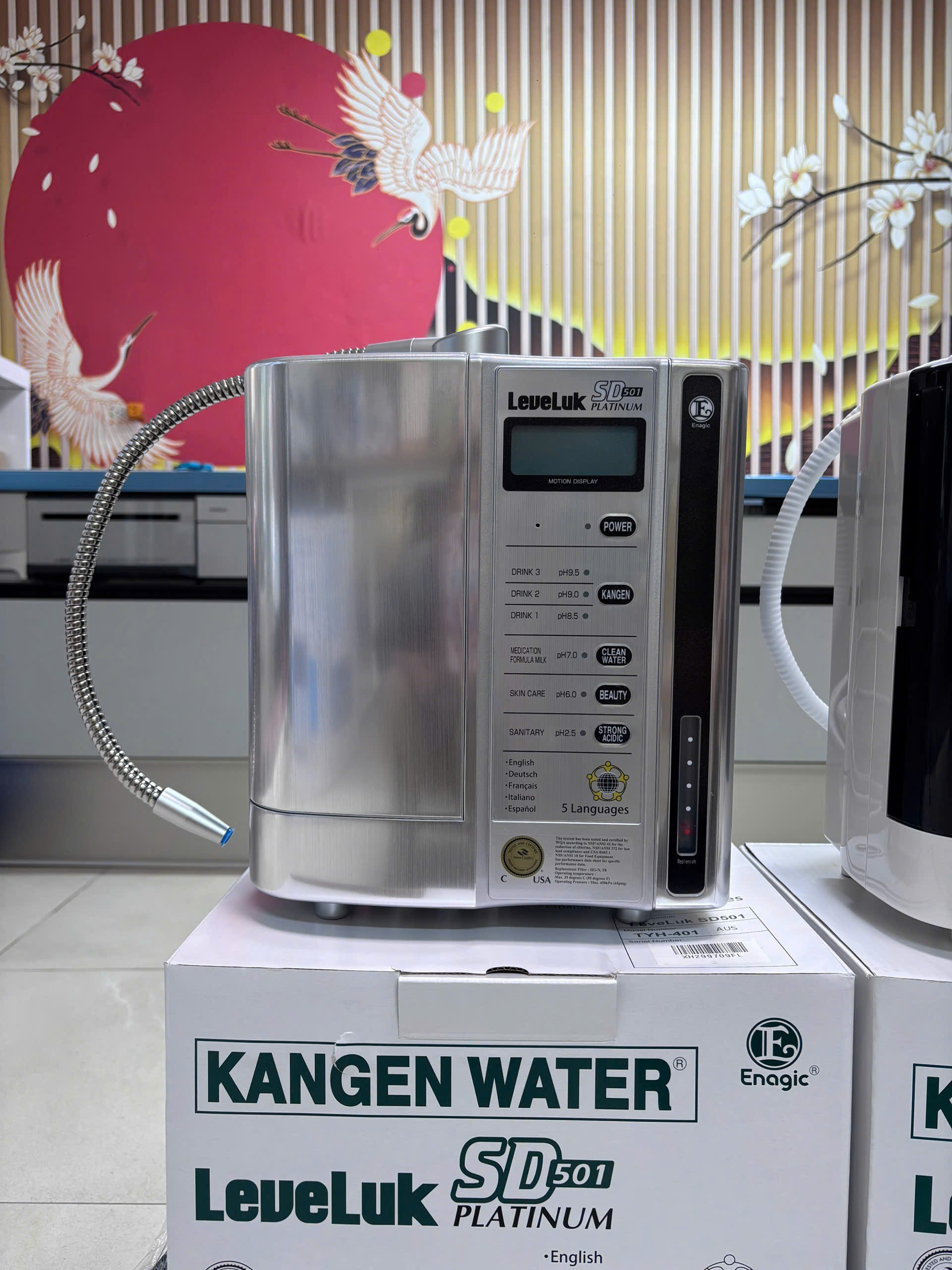 z6509643224215_3bf548cfe42b7449e1faf515f8617a6c