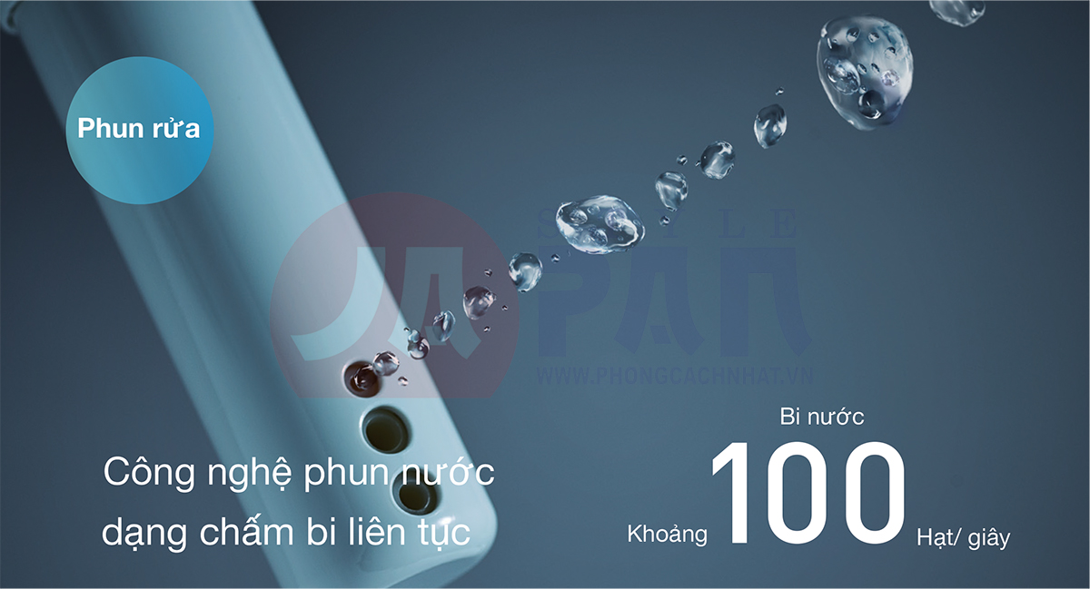 Bồn cầu thông minh Toto