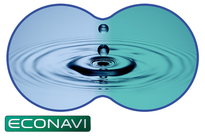 Máy giặt Panasonic NA-VX3800L Máy giặt Panasonic NA-VX3800L