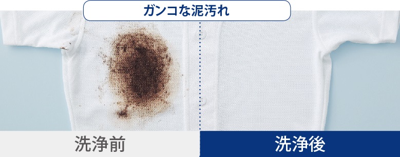 Máy giặt toshiba TW- 127XM4L Máy giặt toshiba TW- 127XM4L