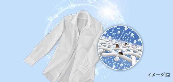 Máy giặt toshiba TW- 127XM4L Máy giặt toshiba TW- 127XM4L