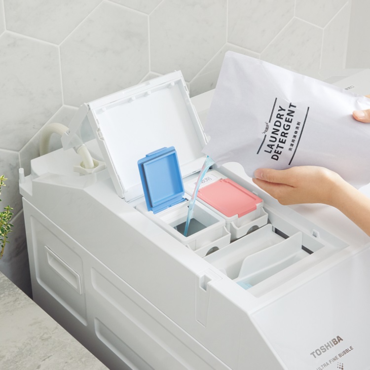 Máy giặt toshiba TW- 127XM4L Máy giặt toshiba TW- 127XM4L