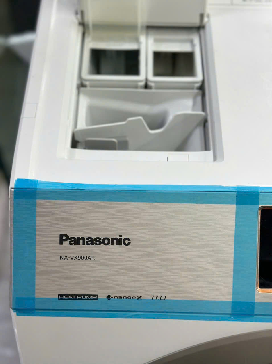 z7108365567324_e9b5a90f2c5d333a2a974d449a49f81b