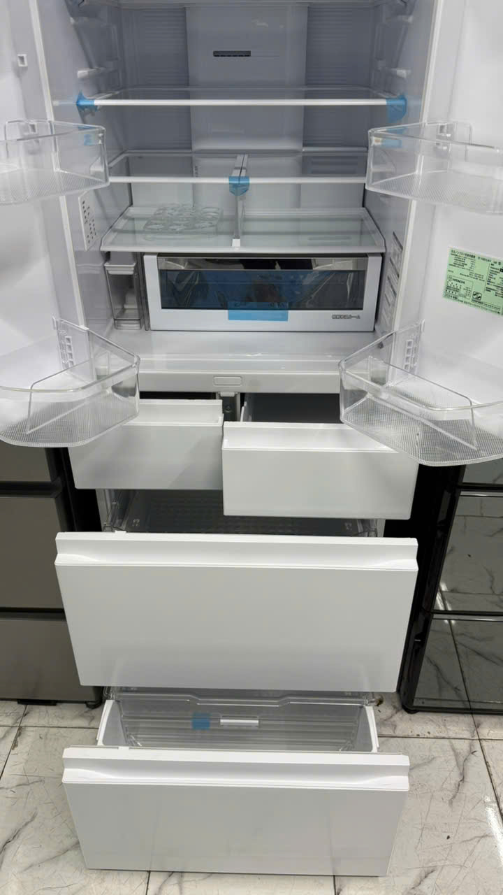 z7143122681964_b19295cc48c925ce24e48626984e16a1