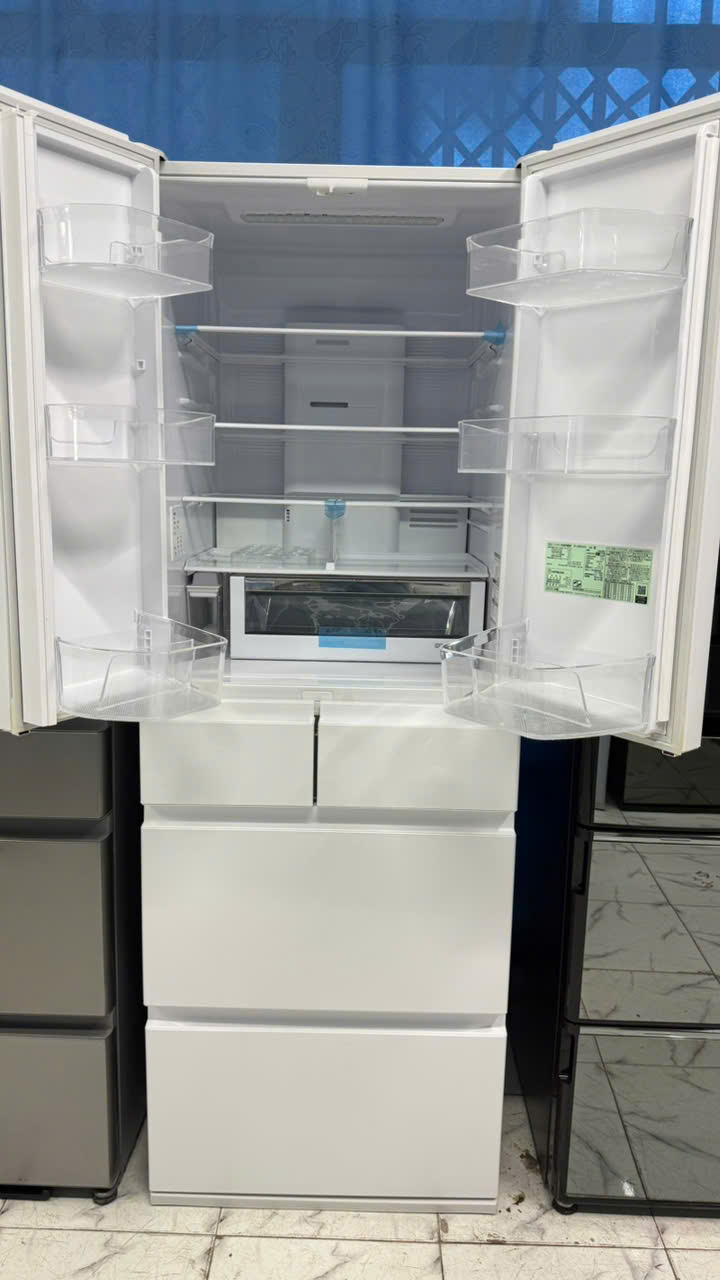 z7143122691373_fc9bb266917911564da3e7369ecab167